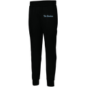 Men's PERFORMANCE FLEECE JOGGER