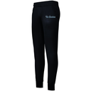 Ladies Performance Jogger