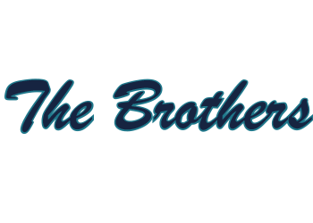 The Brother’s 